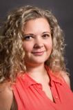 Taryn Collett