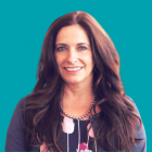 Deena Bernstein