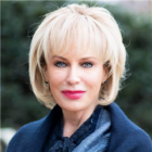Diana Foster