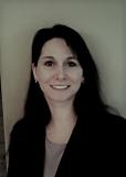 Lisa Dyment