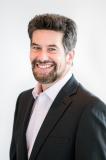 Presenter: Robert Geckeler