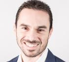 Presenter: Henry Kravchenko