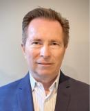 Gary Swartz