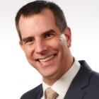 Presenter: Peter Fredette