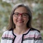 Rosemary McQueary
