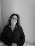 Patricia Roselle