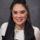 Ana Marquez