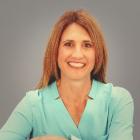Michele Cameron