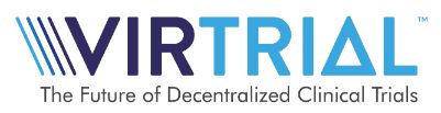 VirTrial